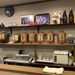 居酒屋 りんりき - 