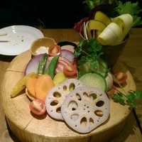 听屋 六本木 - 