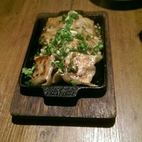 听屋 六本木 - 