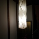 ロビーラウンジ都路里 - 