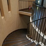 ロビーラウンジ都路里 - 