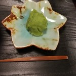 ロビーラウンジ都路里 - 