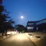 ロビーラウンジ都路里 - 