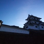 ロビーラウンジ都路里 - 