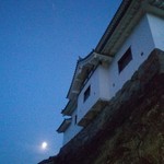 ロビーラウンジ都路里 - 