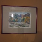 ロビーラウンジ都路里 - 