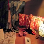 ロビーラウンジ都路里 - 