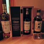 ロビーラウンジ都路里 - 