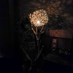 ロビーラウンジ都路里 - 