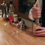 ロビーラウンジ都路里 - 