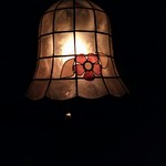 ロビーラウンジ都路里 - 