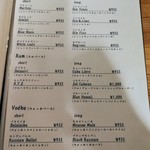 ロビーラウンジ都路里 - 