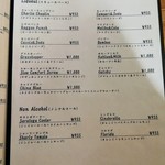 ロビーラウンジ都路里 - 