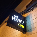 SEVENTY ONE - 