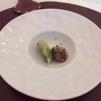 RISTORANTE REGA - 