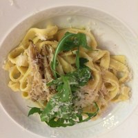 RISTORANTE REGA - 
