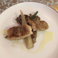 RISTORANTE REGA - 