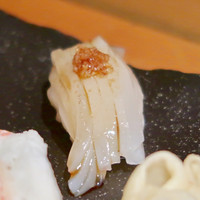 邦寿し - 