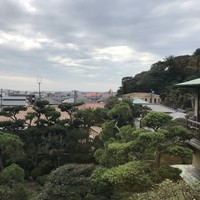 華正樓 鎌倉店 - 