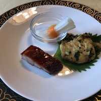 華正樓 鎌倉店 - 