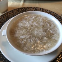 華正樓 鎌倉店 - 