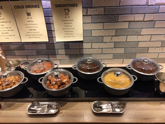 bラウンジ スリービーラウンジ 海浜幕張 ラウンジ 食べログ bラウンジ スリービーラウンジ 海浜幕張 ラウンジ 食べログ