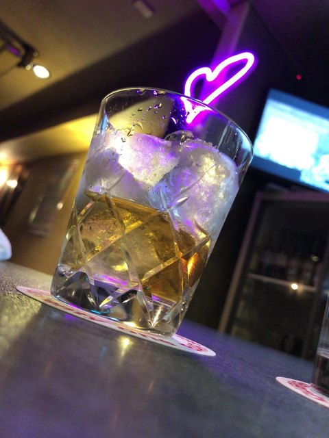 セブンティ ワン（SEVENTY ONE） - 登別市その他（バー）の写真