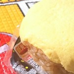 ファミリーマート - 料理写真: