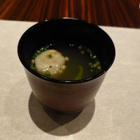 かがり - 小吸物
