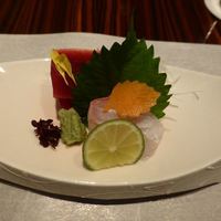 かがり - お造り