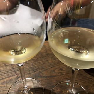 ワインの王子様_0