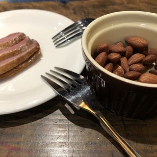 ワインの王子様_1