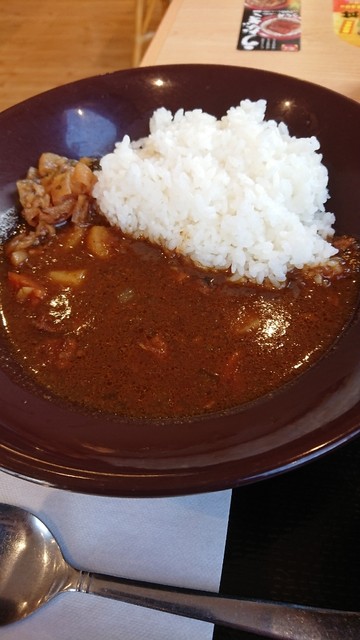 すき家 6号相馬店 - 相馬（牛丼）の写真