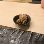 すし処 くりはら - 