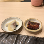 すし処 くりはら - 