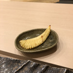 すし処 くりはら - 