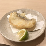 すし処 くりはら - 