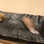 すし処 くりはら - 