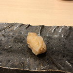 すし処 くりはら - 