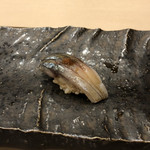 すし処 くりはら - 