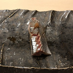 すし処 くりはら - 