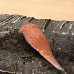 すし処 くりはら - 