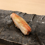 すし処 くりはら - 