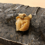 すし処 くりはら - 