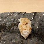 すし処 くりはら - 