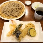 そば 酒 高島家