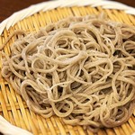 そば 酒 高島家