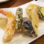 そば 酒 高島家