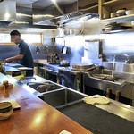 そば 酒 高島家