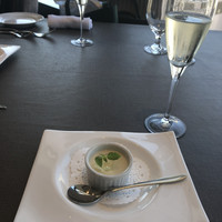 IL PINOLO 銀座 - 